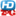 HDZog-icon